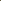 Greenish Sharara Wear