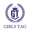 Girls Tag