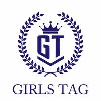Girls Tag