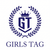 Girls Tag