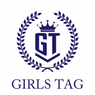 Girls Tag