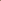 Elegant Purple Sharara