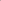 Rosy Royale